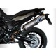 ESCAPE INOXIDABLE TERMIGNONI HOMOLOGADO