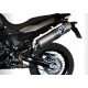 TERMIGNONI STAINLESS EXHAUST APPROVED