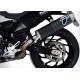 ESCAPE CARBONO TERMIGNONI HOMOLOGADO