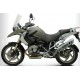 ESCAPE INOX TERMIGNONI R 1200 GS 10-12
