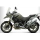 TERMIGNONI R 1200 GS 10-12 STAINLESS EXHAUST