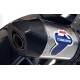 ESCAPE TERMIGNONI HOMOLOGADO  R 1200 GS 13-16