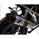 ESCAPE TERMIGNONI HOMOLOGADO  R 1200 GS 13-16
