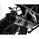 EXHAUST TERMIGNONI APPROVED R 1200 GS 13-16