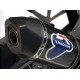 ESCAPE TERMIGNONI HOMOLOGADO  R 1200 GS 13-16