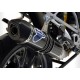 ESCAPE TERMIGNONI HOMOLOGADO  R 1200 GS 13-16