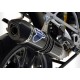 EXHAUST TERMIGNONI APPROVED R 1200 GS 13-16
