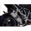 ESCAPE TERMIGNONI HOMOLOGADO  R 1200 GS 13-16