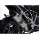 EXHAUST TERMIGNONI APPROVED R 1200 GS 13-16