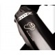 ESCAPE ACERO NEGRO TERMIGNONI R 1200 GS 17-18