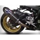 ESCAPE CARBONO TERMIGNONI HOMOLOGADO