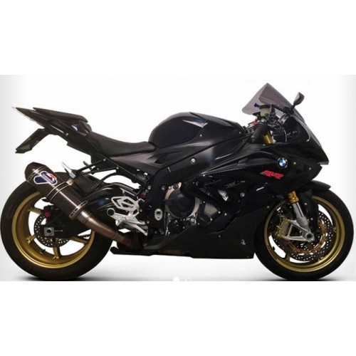 ESCAPE CARBONO TERMIGNONI HOMOLOGADO