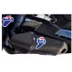 SILENCIOSOS CARBONO DUCATI 899/1199/1299