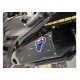 ESCAPES CARBONO DUCATI PANIGALE 899/1199/1299