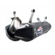 ESCAPES CARBONO DUCATI PANIGALE 899/1199/1299