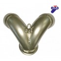 TRAMO COLECTOR PARA TERMIGNONI 899/1199