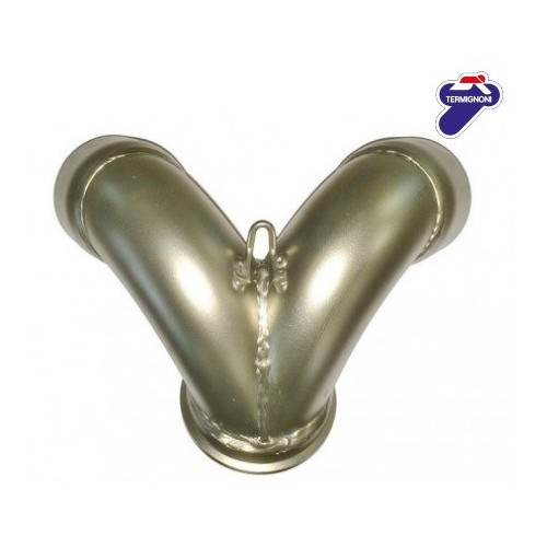 TRAMO COLECTOR PARA TERMIGNONI 899/1199