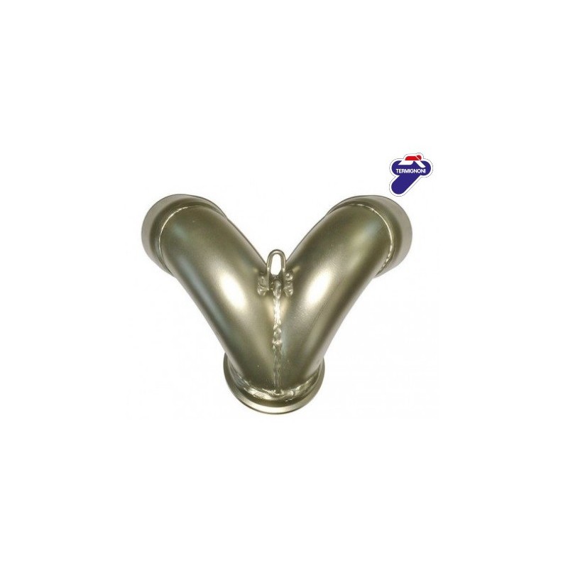 TRAMO COLECTOR PARA TERMIGNONI 899/1199