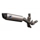 ESCAPE COMPLETO TERMIGONI MULTISTRADA 950