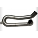 COLLECTOR STEEL TERMIGNONI PANIGALE 959