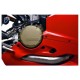 FULL EXHAUST "FORCE" PANIGALE 1199-1299