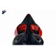 FULL EXHAUST "FORCE" PANIGALE 1199-1299
