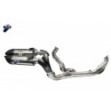ESCAPE COMPLETO "FORCE" PANIGALE 1199-1299