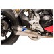 ESCAPE RACING TERMIGNONI