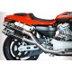 SISTEMA COMPLETO TERMIGNONI CARBONO