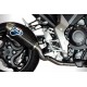 TUBO CONECTOR TERMIGNONI