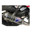 SISTEMA COMPLETO 4x2x1 TERMIGNONI