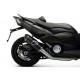 TERMIGNONI YAMAHA T-MAX 530