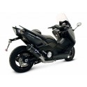 TERMIGNONI YAMAHA T-MAX 530