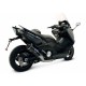 TERMIGNONI YAMAHA T-MAX 530