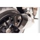 ESCAPE TITANIO TERMIGNONI CB 500/CBR 500 17-18