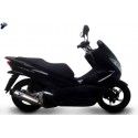SISTEMA COMPLETO TERMIGNONI RACING