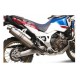 SISTEMA COMPLETO EDICIÓN LIMITADA TERMIGNONI