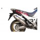 SISTEMA COMPLETO EDICIÓN LIMITADA TERMIGNONI