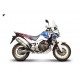 SISTEMA COMPLETO EDICIÓN LIMITADA TERMIGNONI