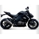 ESCAPE CARBONO TERMIGNONI HOMOLOGADO