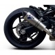 ESCAPE CARBONO TERMIGNONI HOMOLOGADO