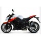 ESCAPE CARBONO TERMIGNONI HOMOLOGADO