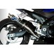 ESCAPE GP CARBONO TERMIGNONI HOMOLOGADO