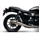 SISTEMA COMPLETO 2 EN 1 INOX TERMIGNONI