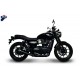 SISTEMA COMPLETO 2 EN 1 INOX TERMIGNONI
