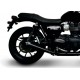 SISTEMA COMPLETO 2 EN 1 INOX TERMIGNONI