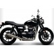 SISTEMA COMPLETO 2 EN 1 INOX TERMIGNONI