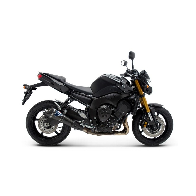 ESCAPE CARBONO TERMIGNONI HOMOLOGADO