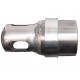 CATALIZADOR ACERO INOXIDABLE