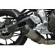 FULL SYSTEM TERMIGNONI APPROVED